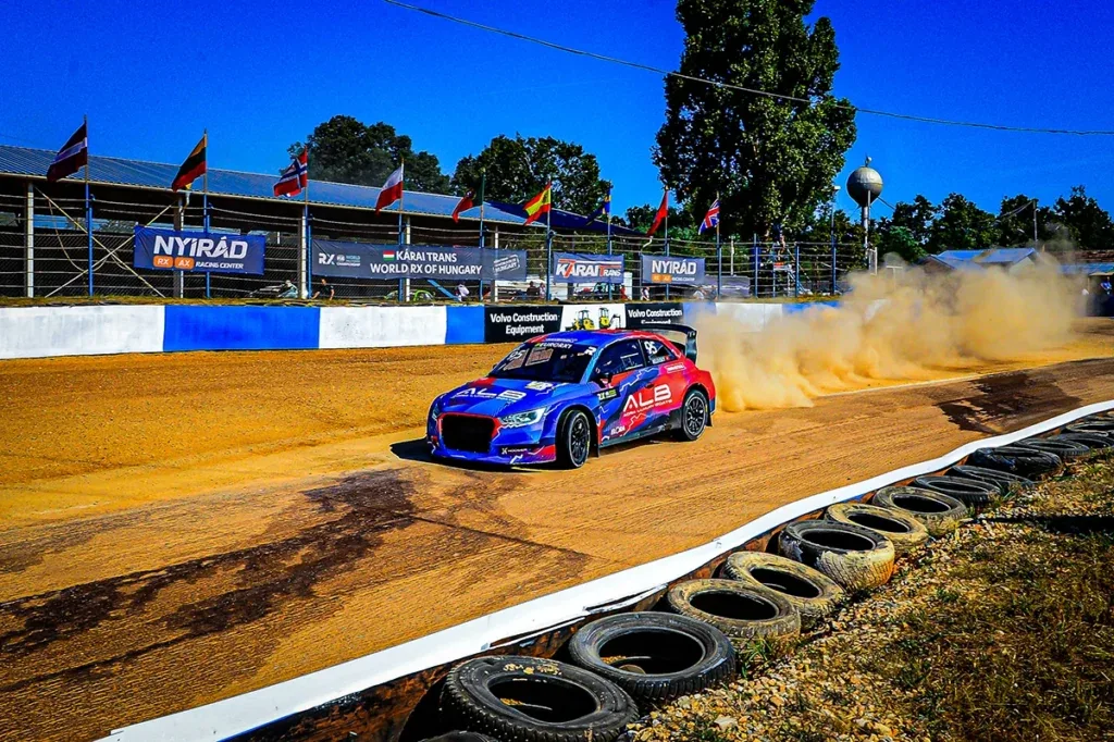 Volland Racing – gallery image 12