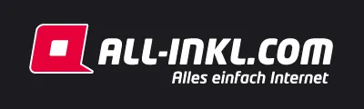 ALL-INKL.COM