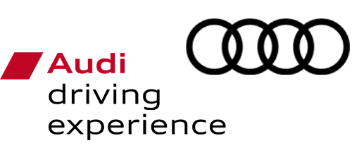 Audi Driving Experience