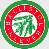 Ballistol