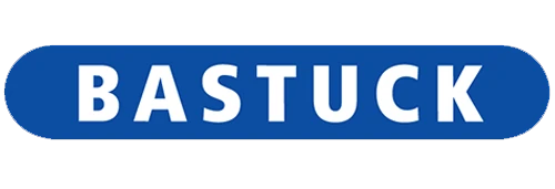 Bastuck