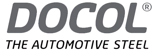 Docol Automotive
