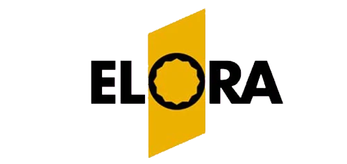 Elora