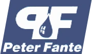 Fante