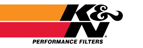 K&N Filters
