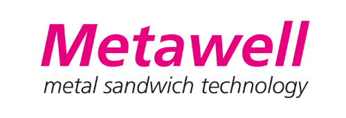 Metawell