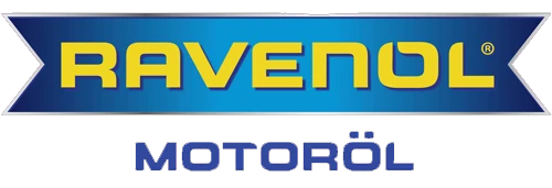 Ravenol
