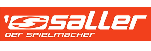Saller