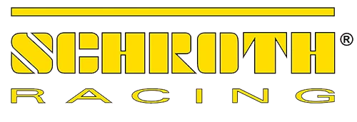 Schroth