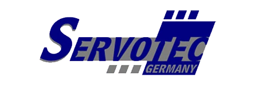 Servotec